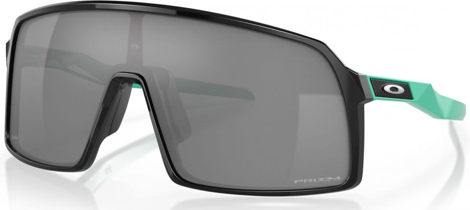 Slnečné okuliare Oakley Sutro PRIZM™