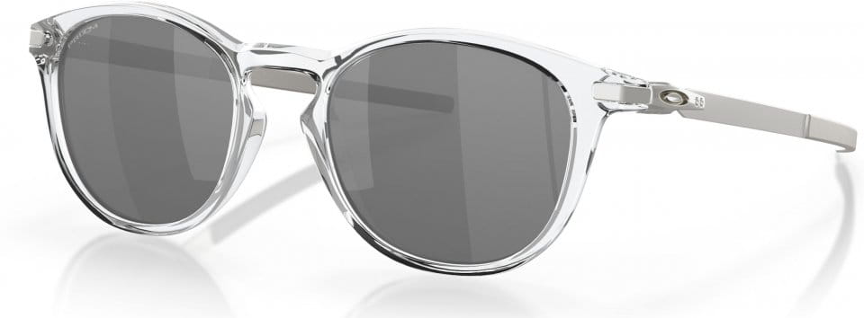 Slnečné okuliare Oakley Pitchman R Pol Clr w/ PRIZM Blk