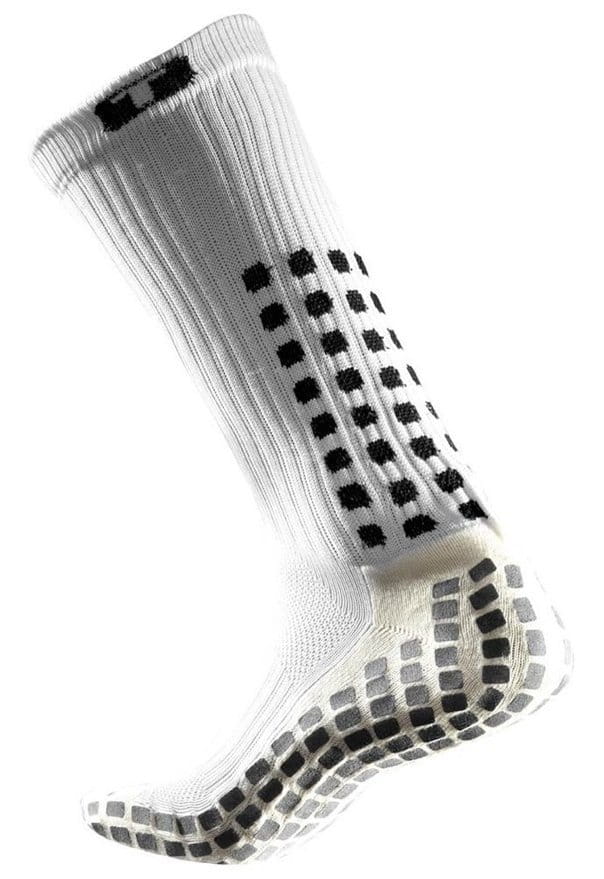 Ponožky Trusox CRW300Lcushion