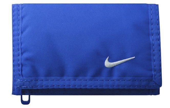 Peňaženka Nike BASIC WALLET - 11teamsports.sk