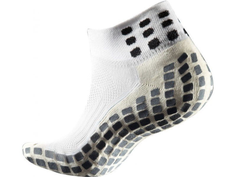 Ponožky Trusox QTR100L