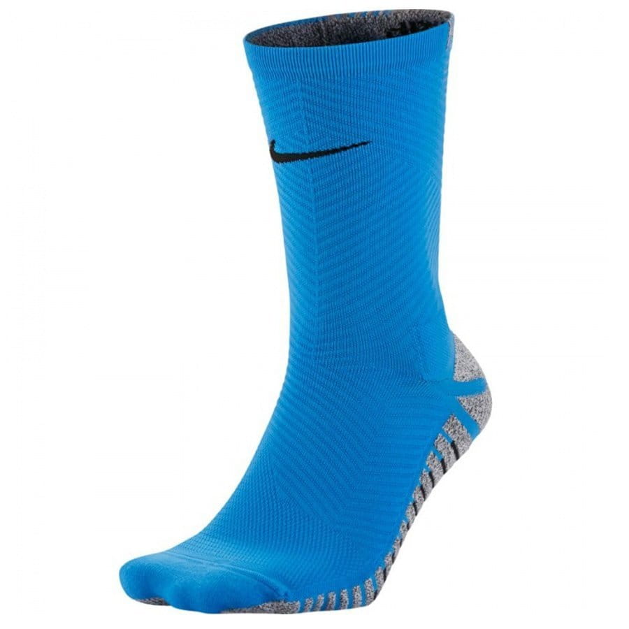 Ponožky Nike GRIP STRIKE LIGHT CREW - 11teamsports.sk