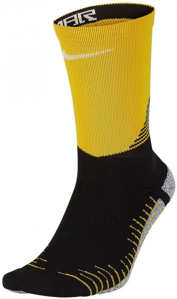 Ponožky Nike U NG CREW -NEYMARGFX