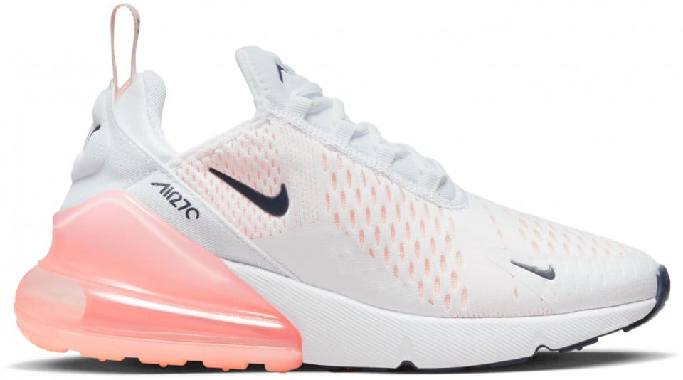 Obuv Nike Air Max 270 Women s Shoes - 11teamsports.sk