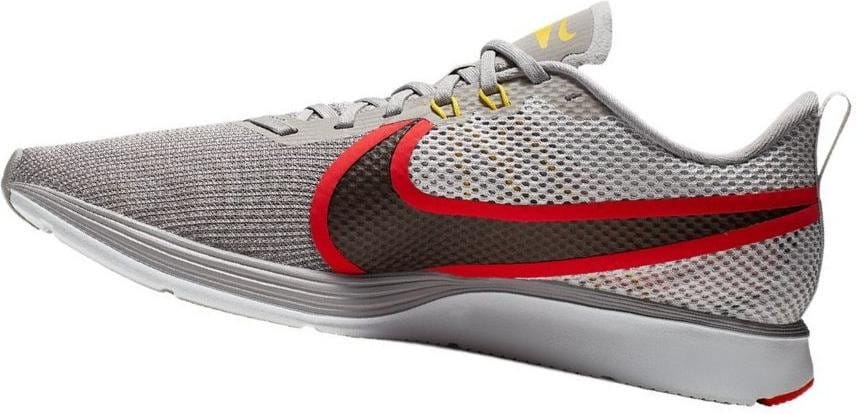 Bežecké topánky Nike Zoom Strike 2