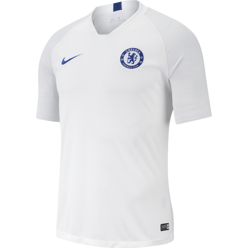 Tričko Nike Chelsea FC Breathe Srike Training Top