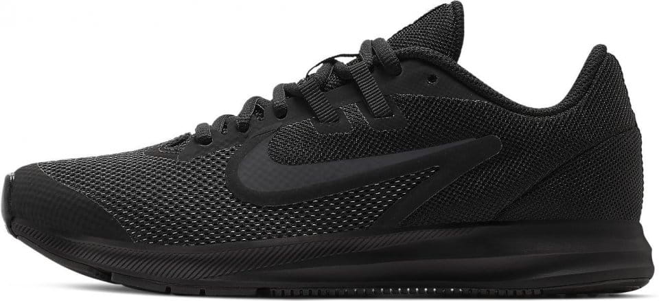 Bežecké topánky Nike DOWNSHIFTER 9 (GS)