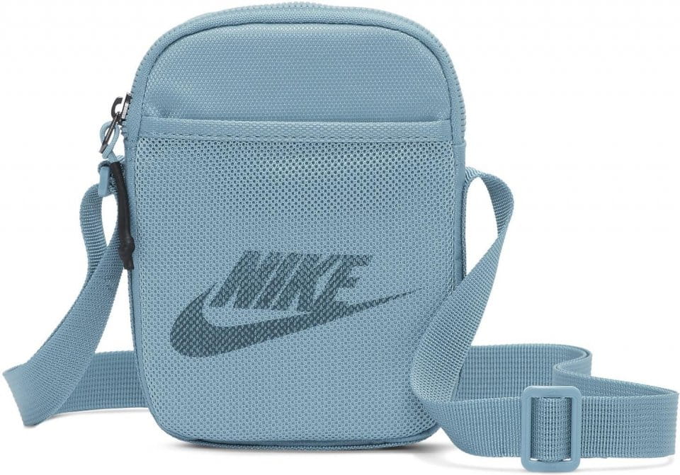 Taška Nike NK HERITAGE CROSSBODY BAG S