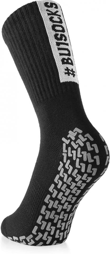 Ponožky BU1 microfiber socks