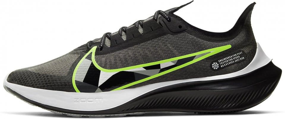 Bežecké topánky Nike ZOOM GRAVITY