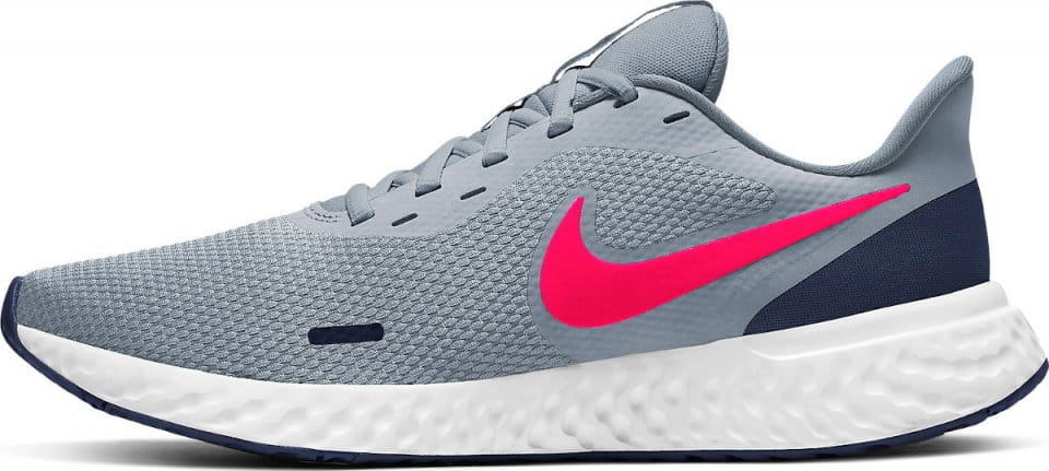 Bežecké topánky Nike Revolution 5