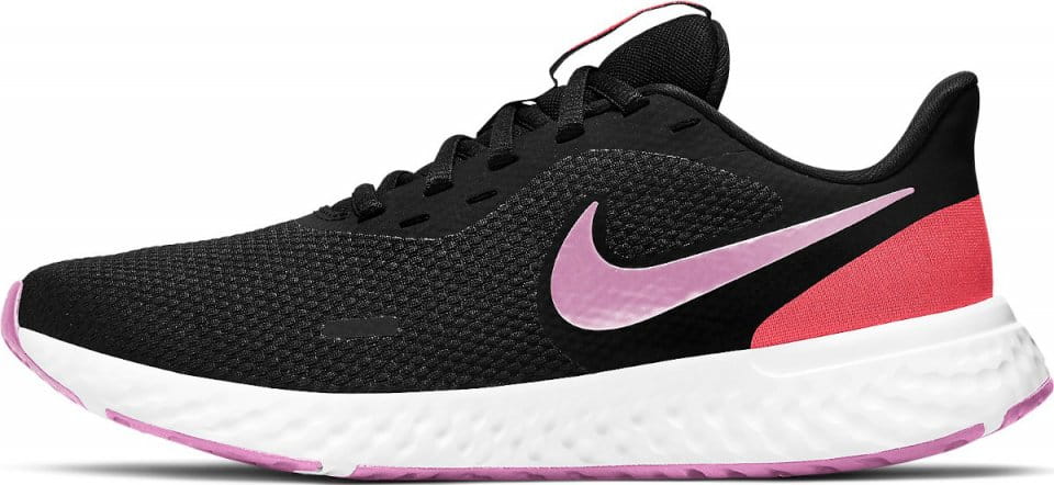 Bežecké topánky Nike Revolution 5 W
