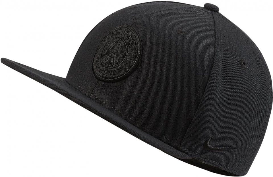 Šiltovka Nike PSG U NK PRO CAP