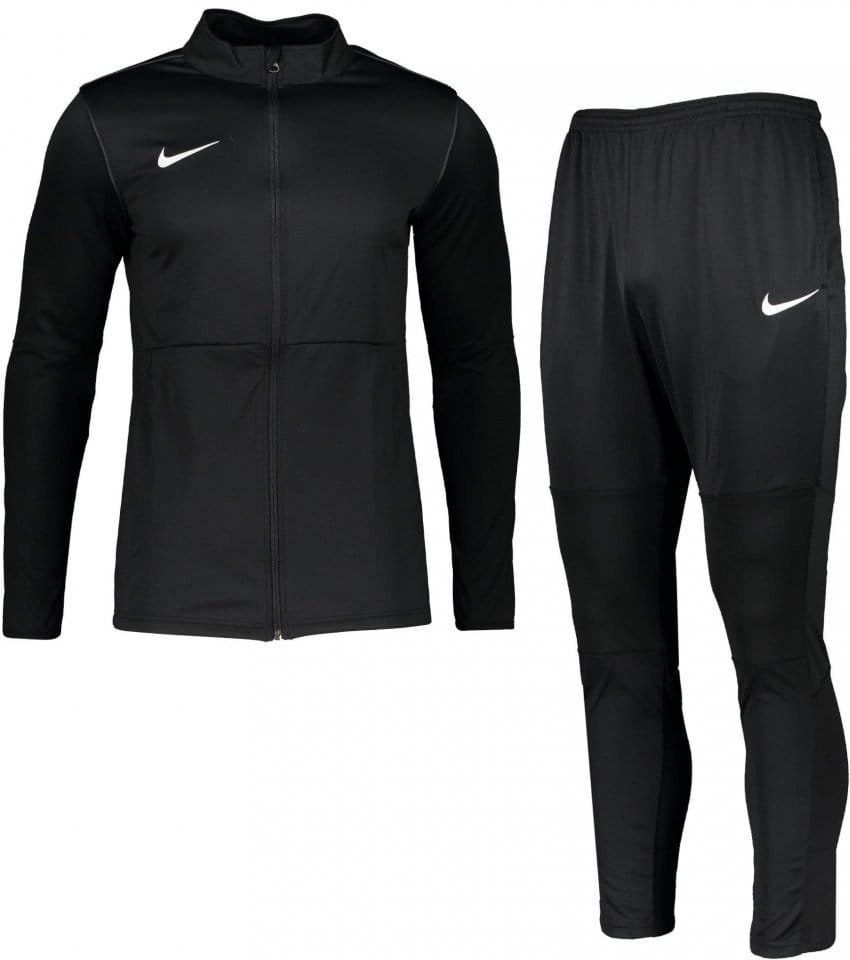 Súprava Nike Park 20 Track Suit Set