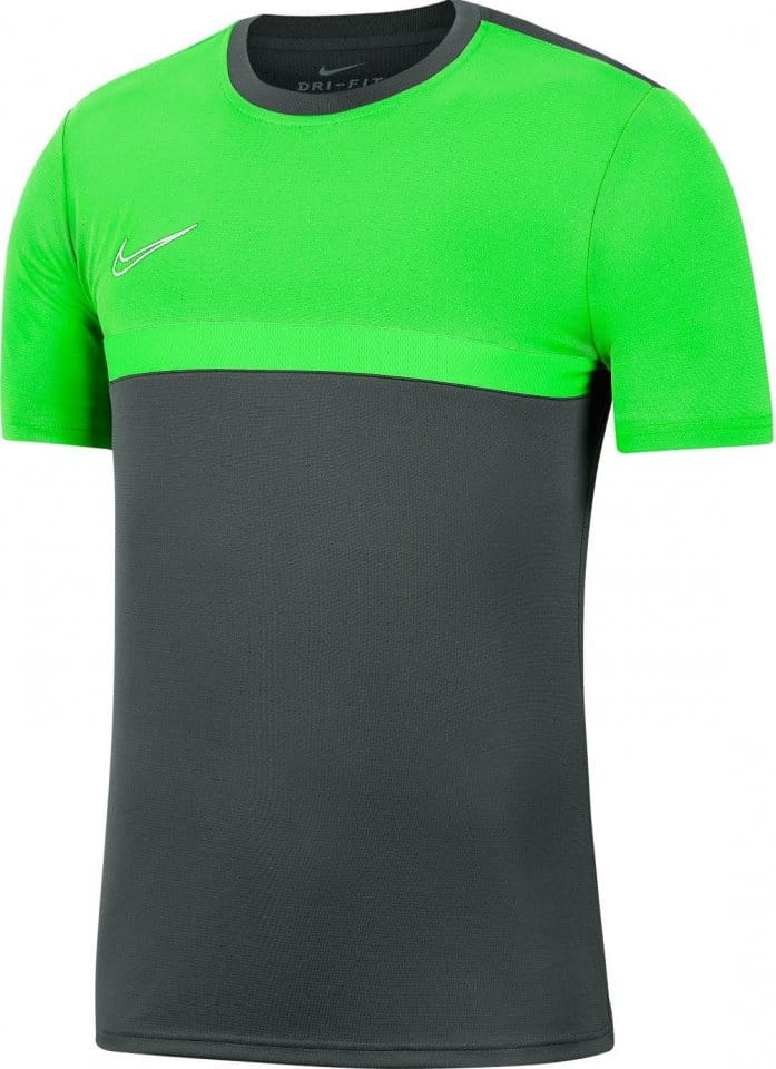 Tričko Nike M NK DRY ACDPR TOP SS
