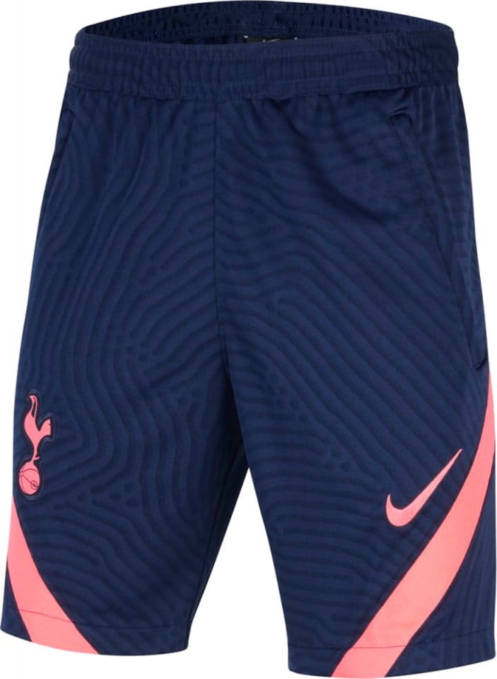Šortky Nike Y NK Tottenham Hotspur Strike Dry Short