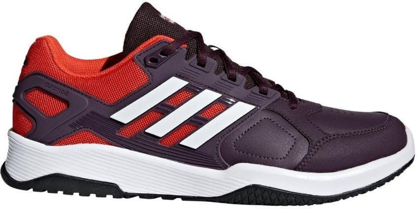 Fitness topánky adidas DURAMO 8 TRAINER M - 11teamsports.sk