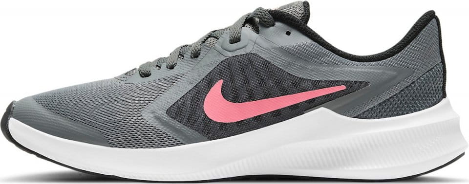 Bežecké topánky Nike DOWNSHIFTER 10 (GS)