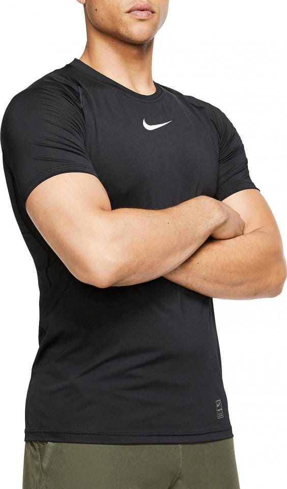 Kompresné tričko Nike Pro