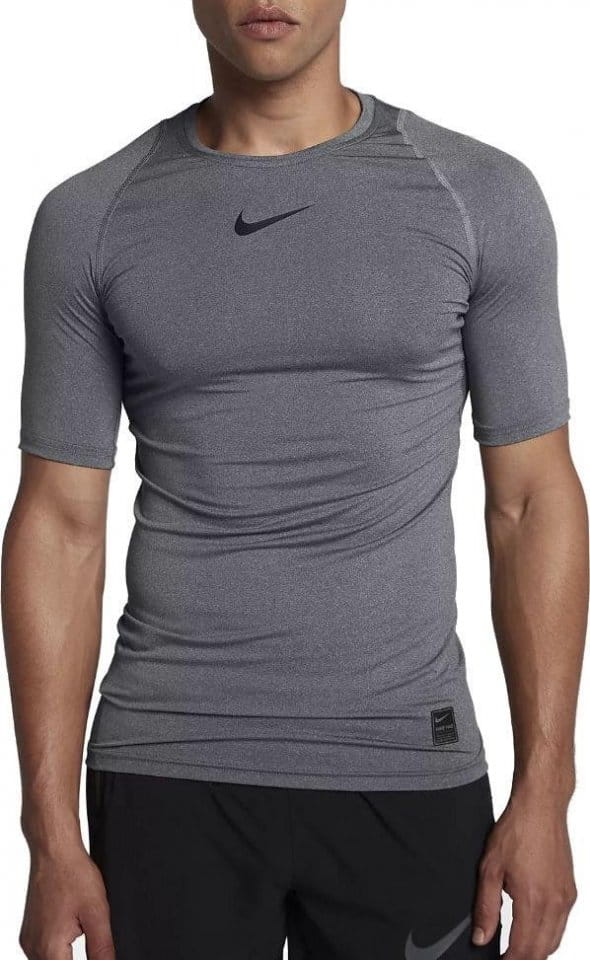 Tričko Nike Pro