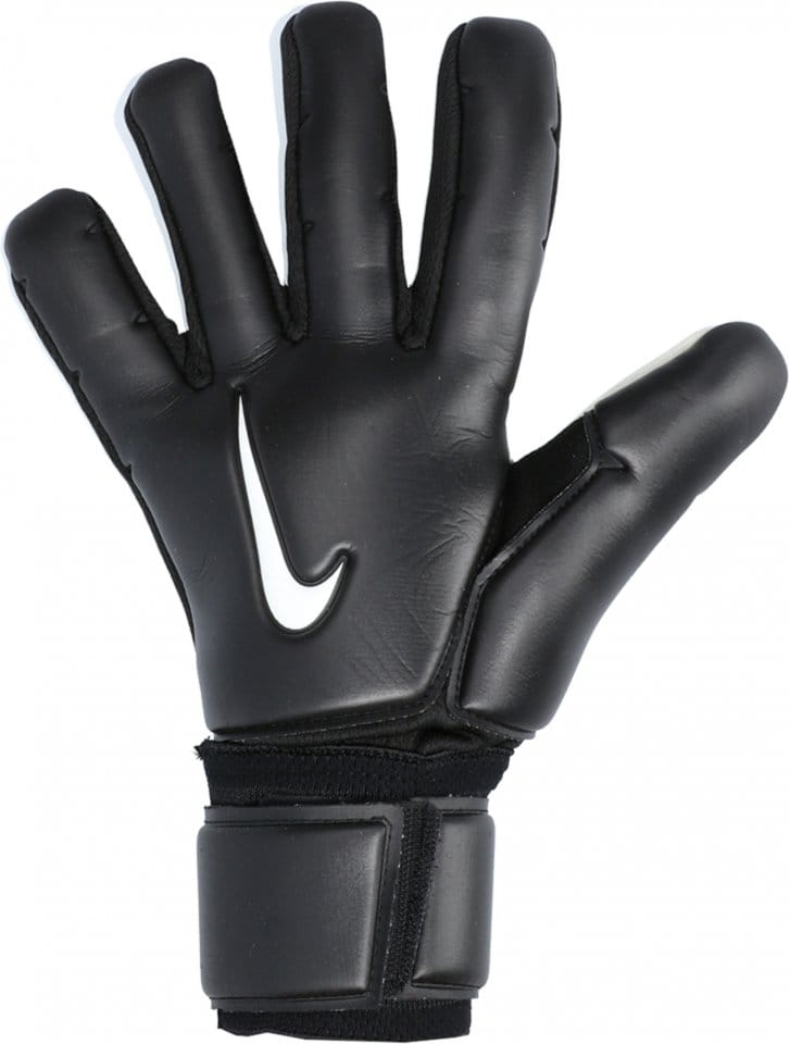 Brankárske rukavice Nike PREMIER NO SGT 20CM RS