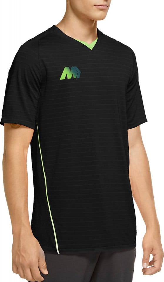 Tričko Nike M NK DRY MERCURIAL STRIKE SS TEE