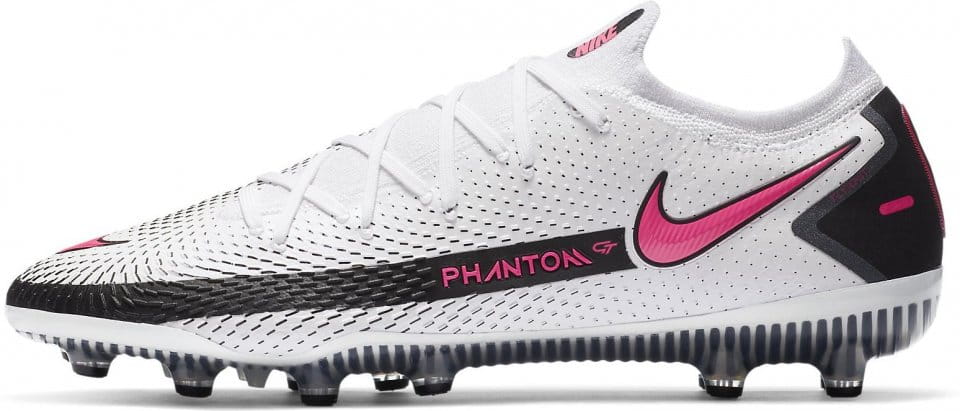 Kopačky Nike PHANTOM GT ELITE AG-PRO