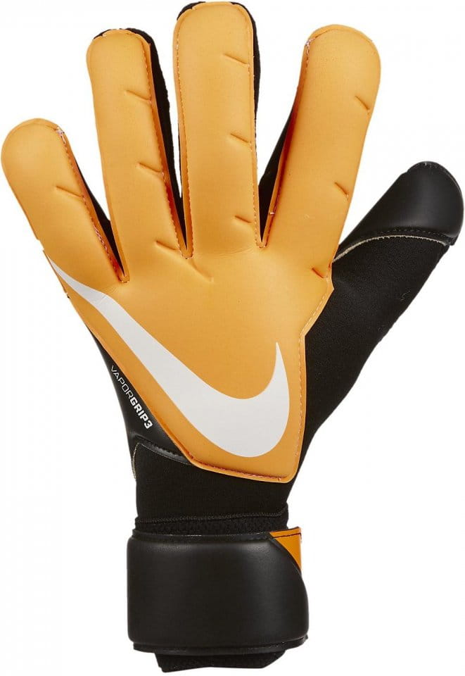 Brankárske rukavice Nike Goalkeeper Vapor Grip3