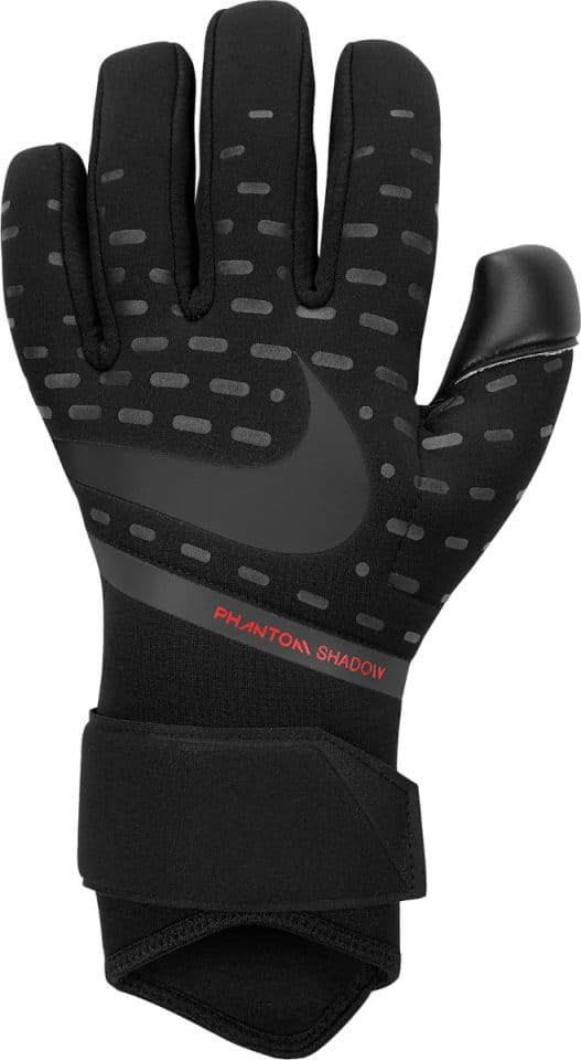 Brankárske rukavice Nike U NK Phantom Shadow GK GLOVES