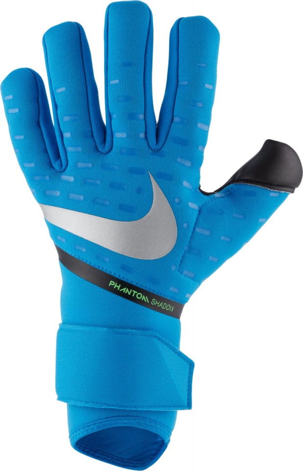 Brankárske rukavice Nike Goalkeeper Phantom Shadow