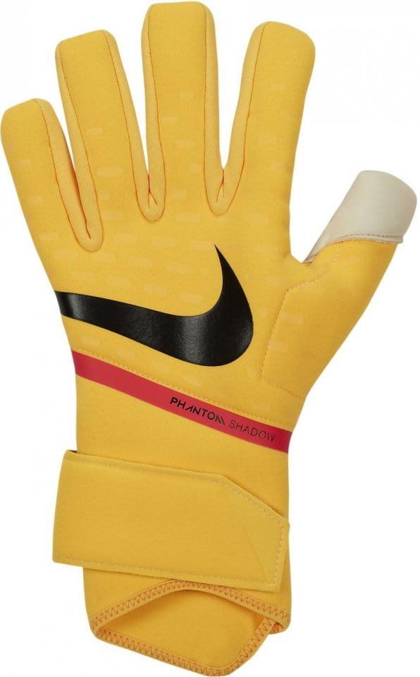 Brankárske rukavice Nike Goalkeeper Phantom Shadow
