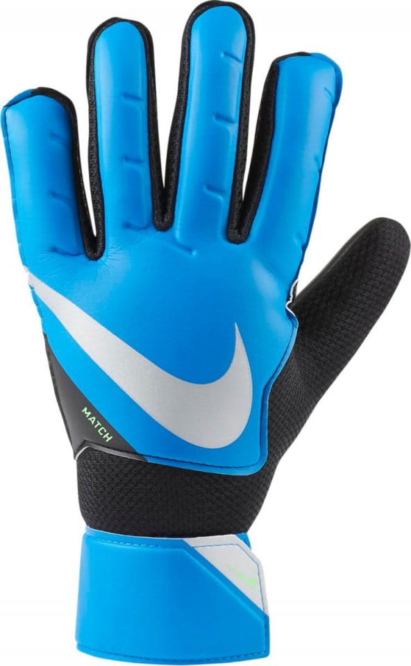 Brankárske rukavice Nike Goalkeeper Match