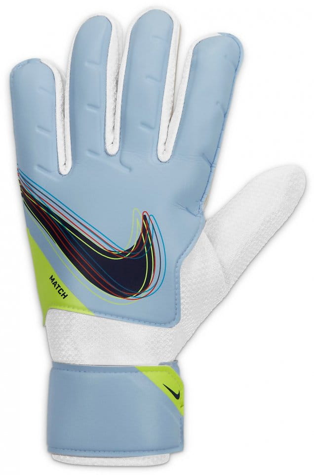 Brankárske rukavice Nike NK GK MATCH - FA20