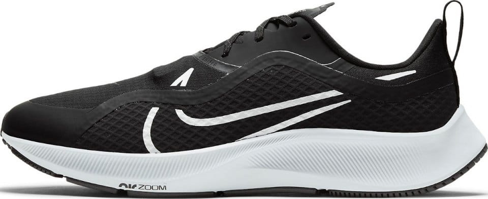 Bežecké topánky Nike Air Zoom Pegasus 37 Shield