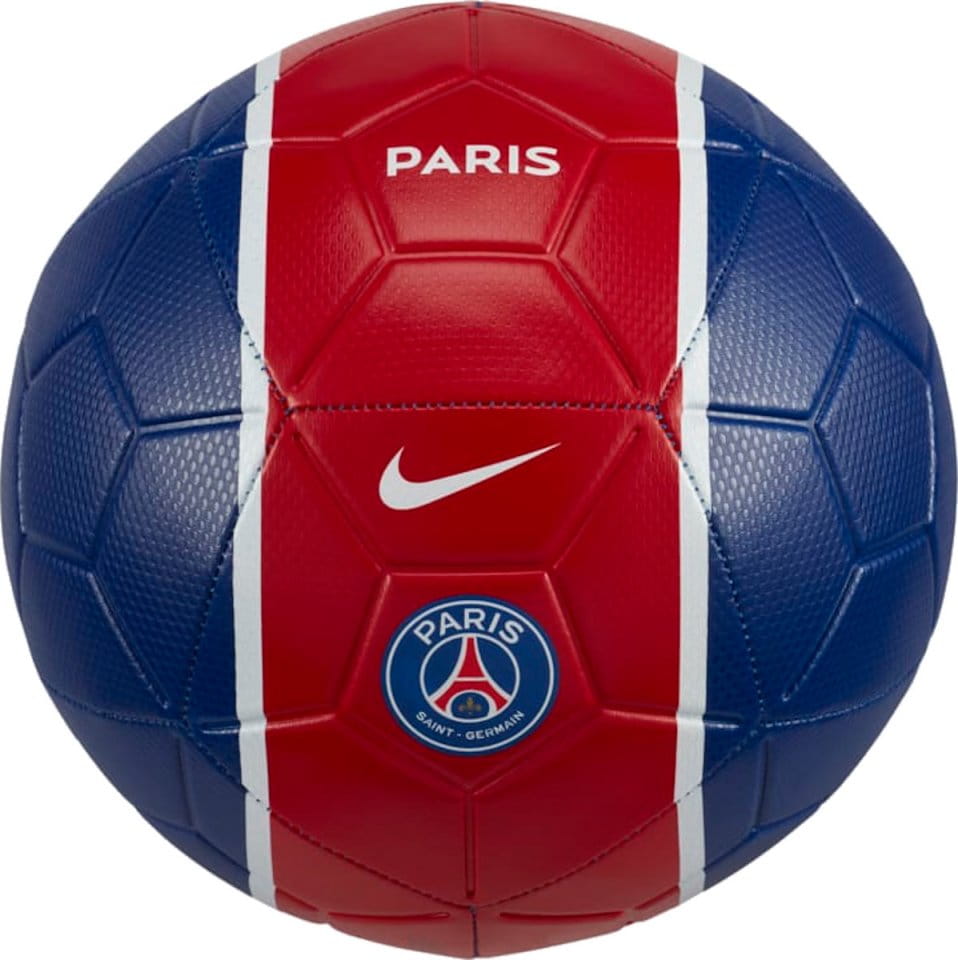 Lopta Nike Paris Saint-Germain Strike