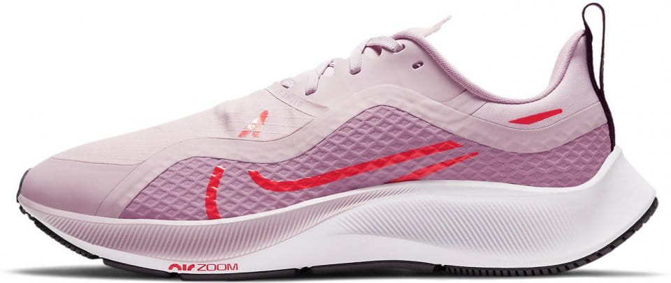 Bežecké topánky Nike WMNS Air Zoom Pegasus 37 Shield