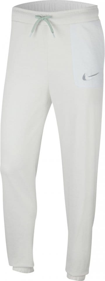 Nohavice Nike W NSW PANT UP IN AIR