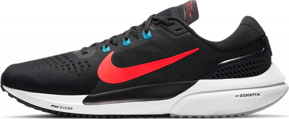Bežecké topánky Nike Air Zoom Vomero 15