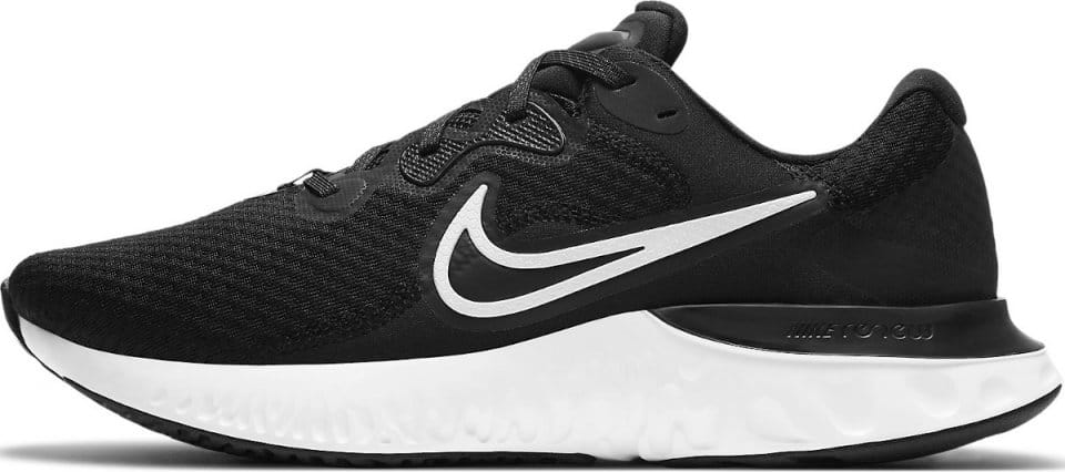 Bežecké topánky Nike Renew Run 2