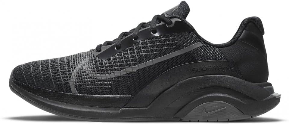 Fitness topánky Nike ZOOMX SUPERREP SURGE
