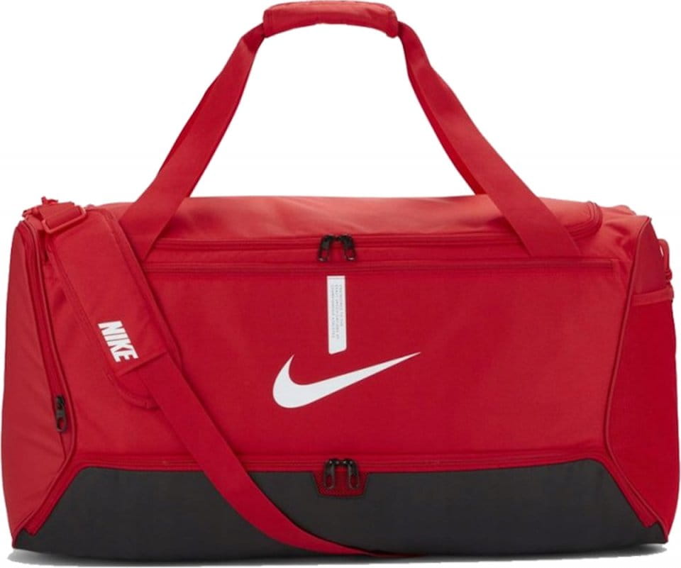 Taška Nike Academy Team Soccer Duffel Bag (Large)