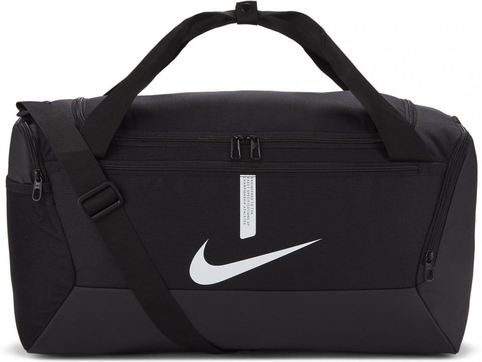 Taška Nike Academy Team Soccer Duffel Bag (Small)