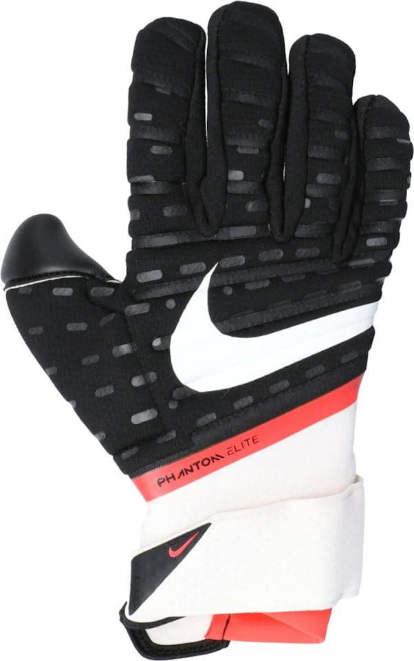Brankárske rukavice Nike U NK Phantom Elite Promo GK GLOVES