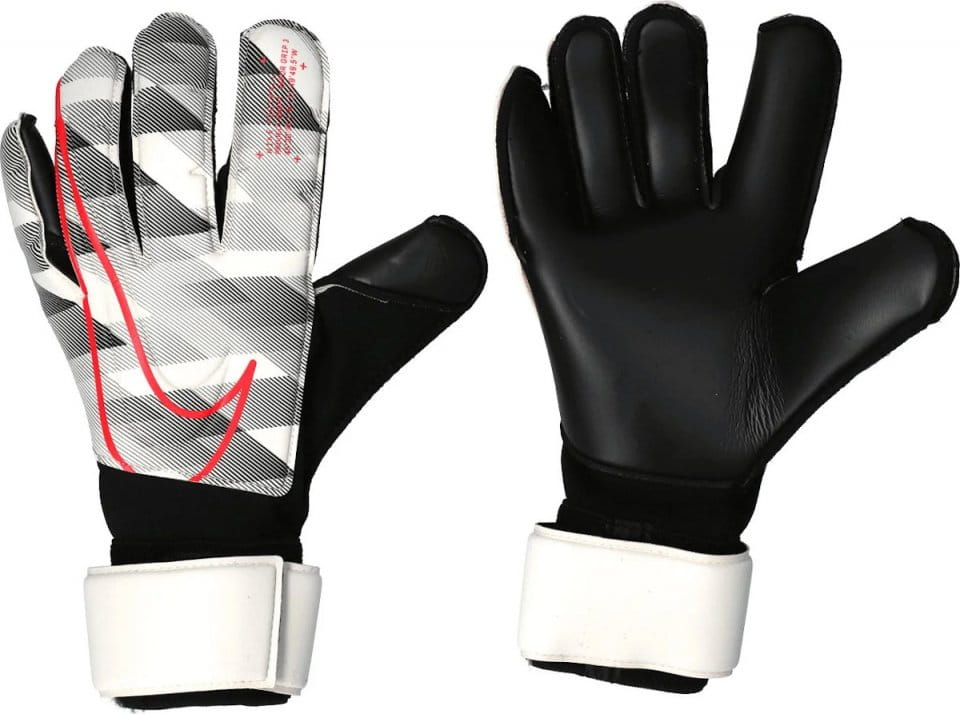 Brankárske rukavice Nike U NK Vapor Grip 3 Promo GK Glove