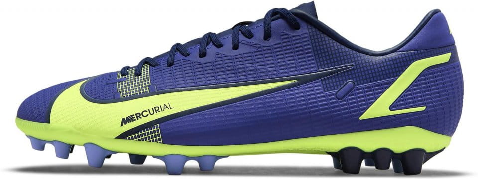 Kopačky Nike Mercurial Vapor 14 Academy AG Artificial-Grass Soccer Cleat