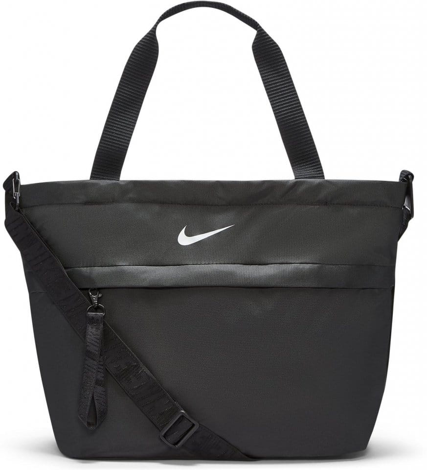 Taška Nike Sportswear Essentials Tote