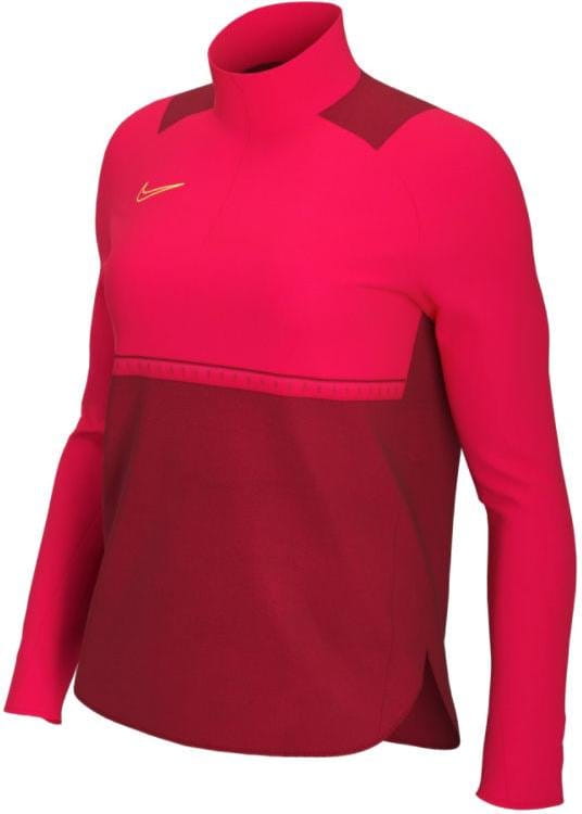 Tričko s dlhým rukávom Nike W Dri-FIT Academy