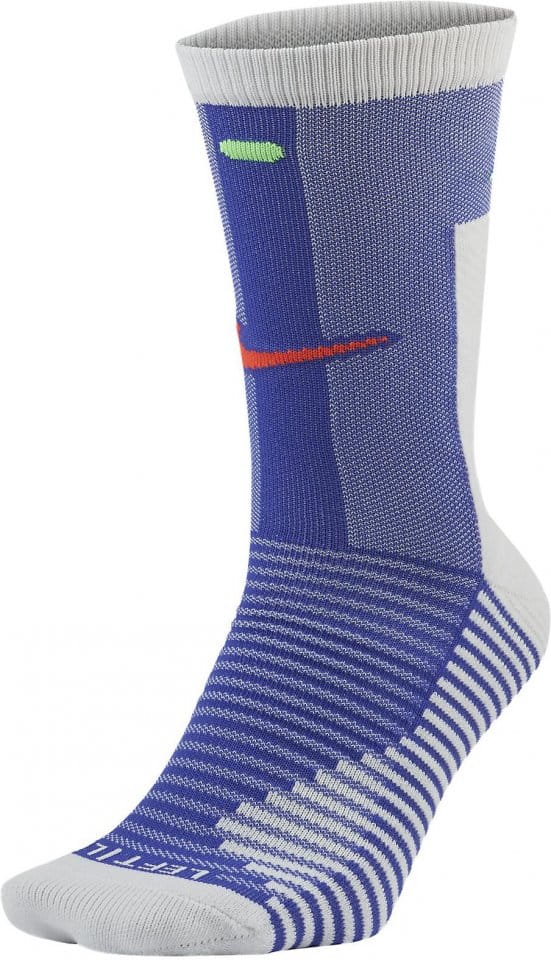 Ponožky Nike Mercurial Squad