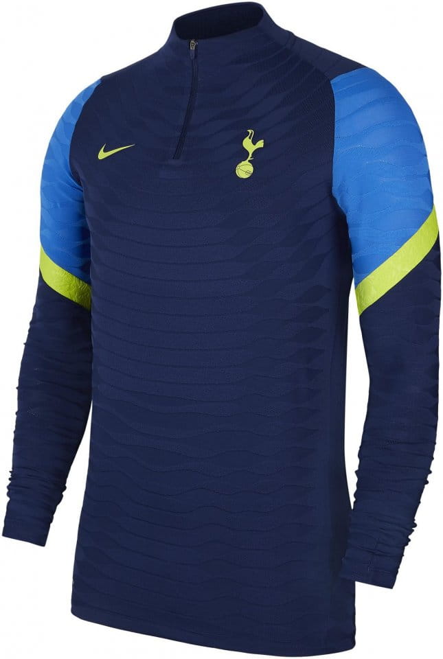 Tričko dlhým rukávom Nike Tottenham Hotspur Strike Elite Men s Dri-FIT ADV Soccer Drill Top