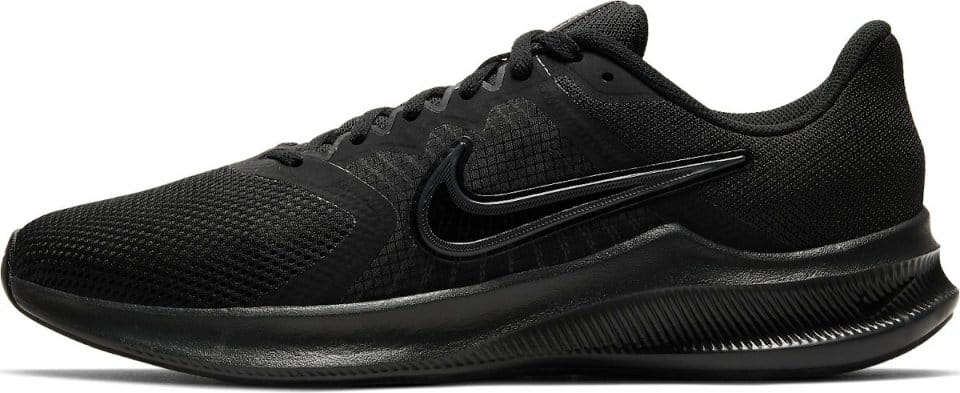 Bežecké topánky Nike DOWNSHIFTER 11